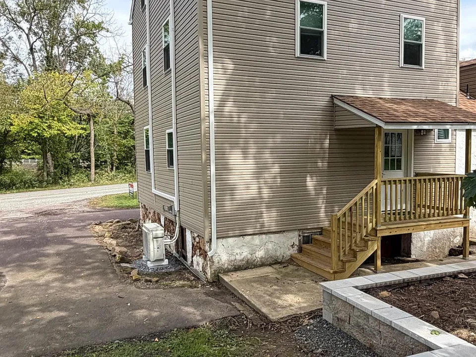 202 Stony Run Rd