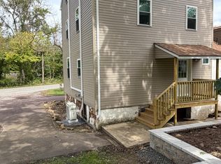 202 Stony Run Rd, Spring City, PA 19475