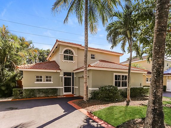 4th image of 520 NW 47th Ave