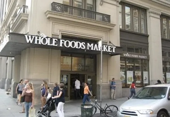 Rented by Douglas Elliman | media 41