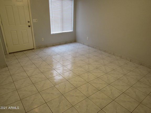 3rd image of 12649 W Laurel Ln