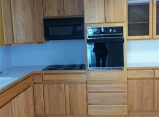 212 N Underwood St, Kennewick, WA