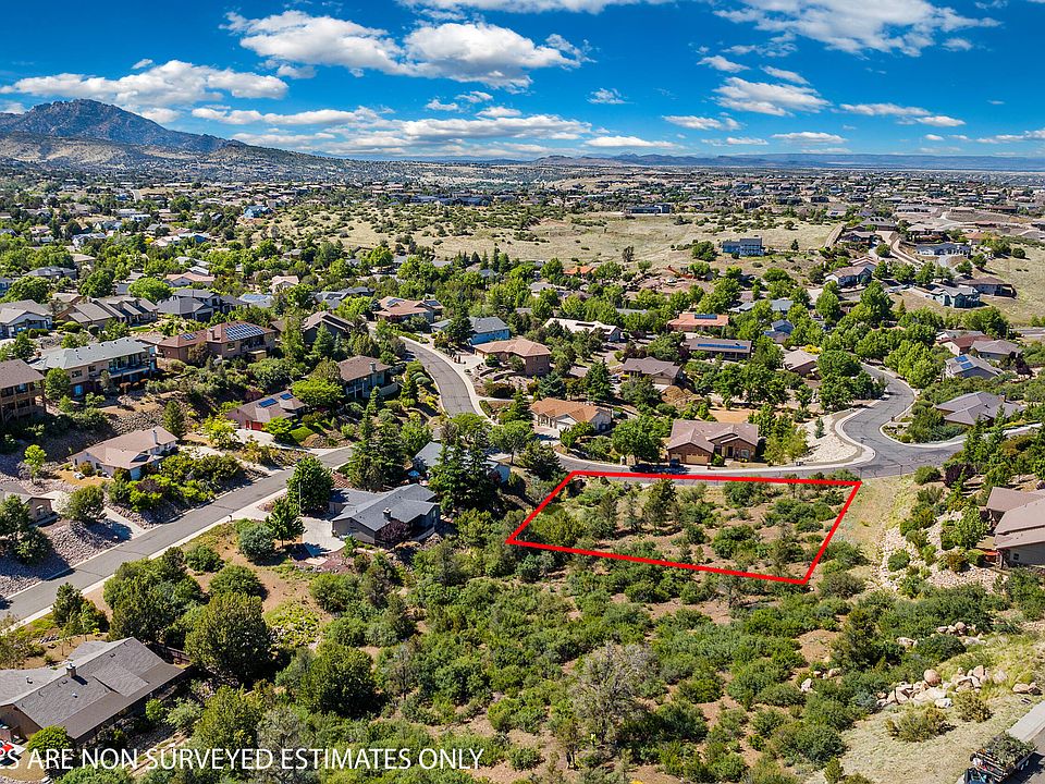103 W Soaring Ave, Prescott, AZ 86301 MLS 1056700 Zillow