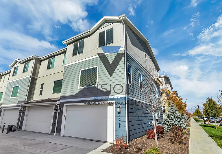 14766 S Rising Star Way — Photo 17