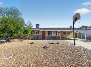 1022 W 13TH Street, Tempe, AZ 85281