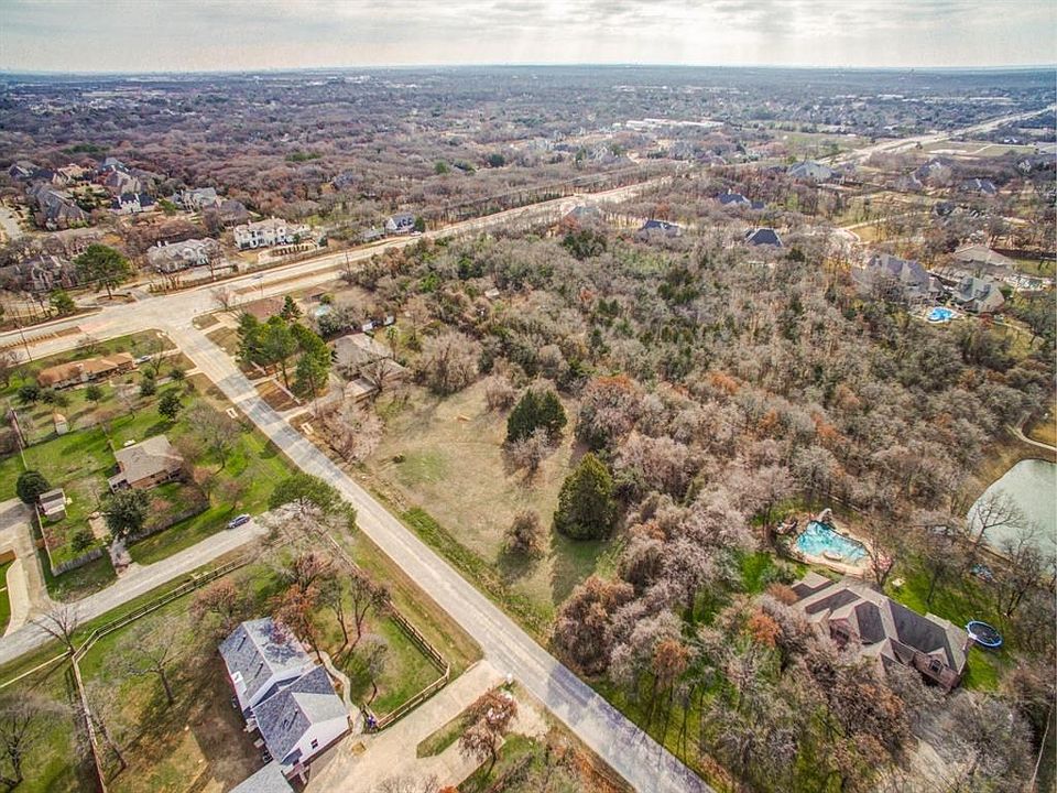 1st image of 2500 Fawkes Ln
