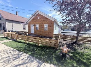 815 Jackson St #1, Racine, WI 53404