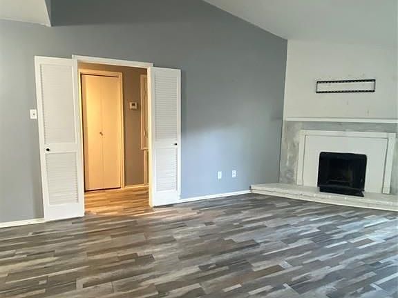5th image of 9707 Richmond Ave APT 34