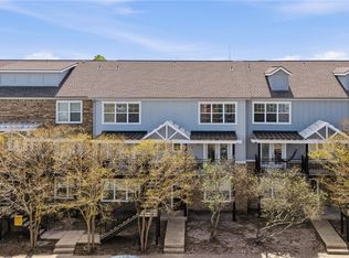 1725 Harvey Mitchell Pkwy S APT 626, College Station, TX 77840