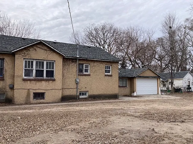 3802 E Seedling Mile Rd - 1 — Photo 3