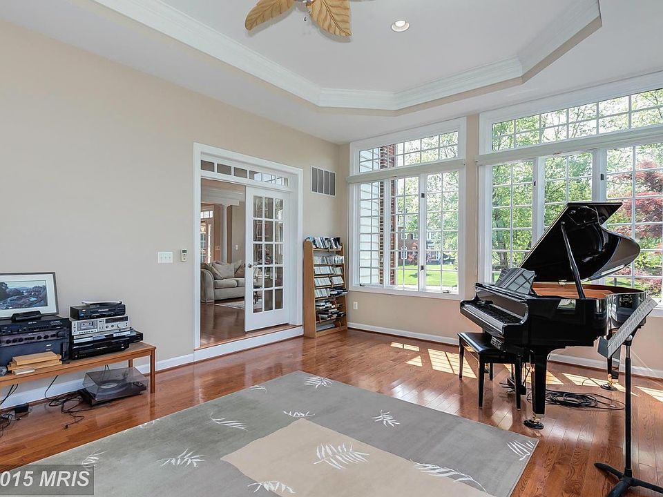 3412 Blandford Way, Davidsonville, MD 21035 Zillow