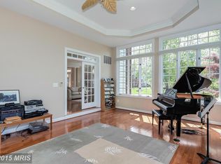 3412 Blandford Way, Davidsonville, MD 21035