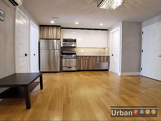 1st image of 16 Fayette St Floor 2