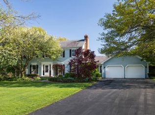 6N508 Juniper Ct, St Charles, IL
