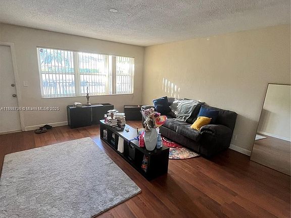 4th image of 6200 NE 22nd Way #1
