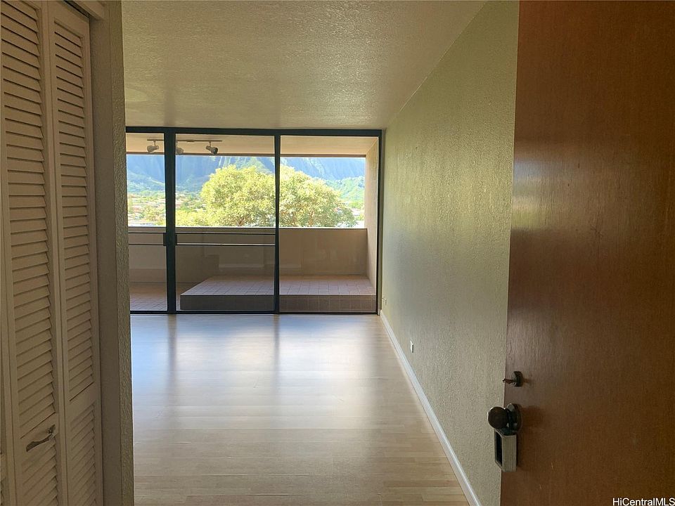 1st image of 46-51 Konohiki St APT 3734