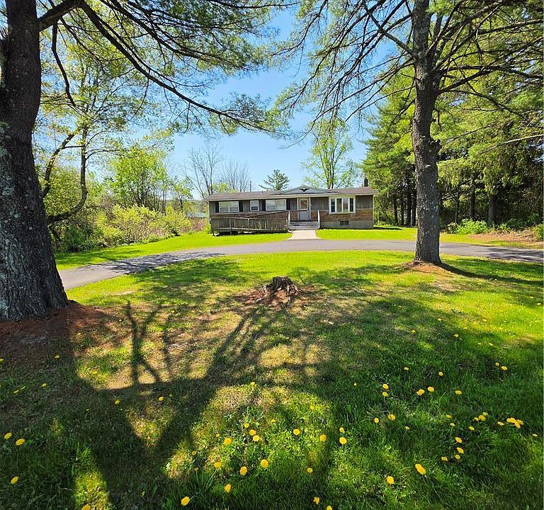 1st image of 114 Greenview Dr