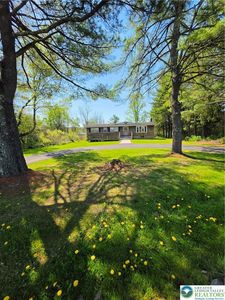 114 Greenview Dr, Brodheadsville, PA, 18322