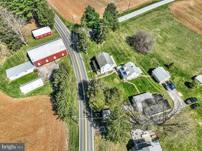 2939 Ironstone Hill Rd, York, PA, 17403