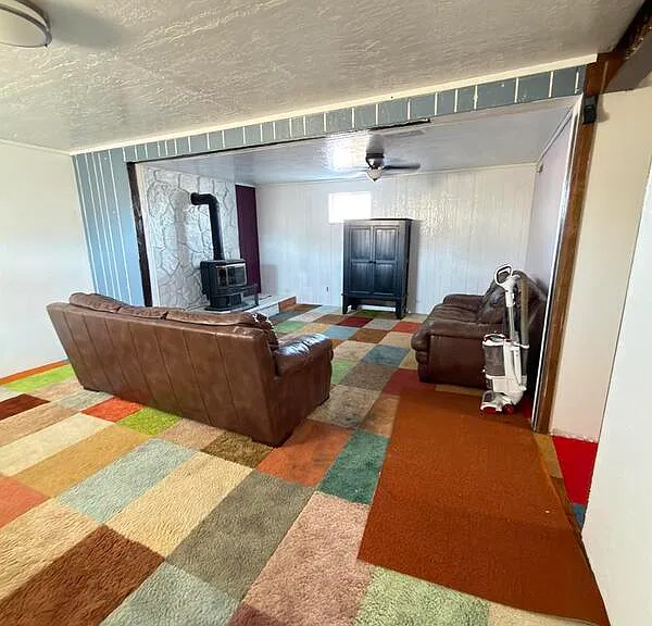 25686 N 9100 W #25686 N 9100 W — Photo 12