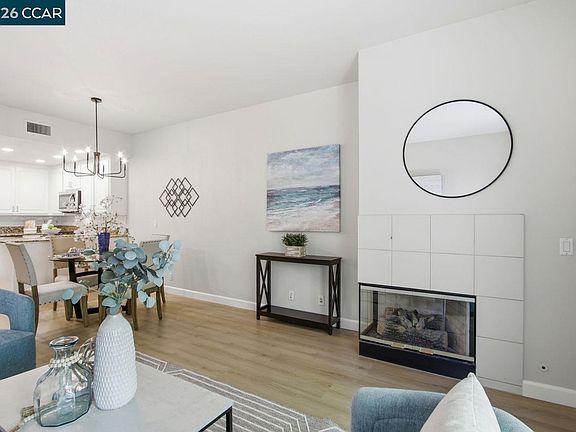 4th image of 295 Tradewinds Dr APT 202