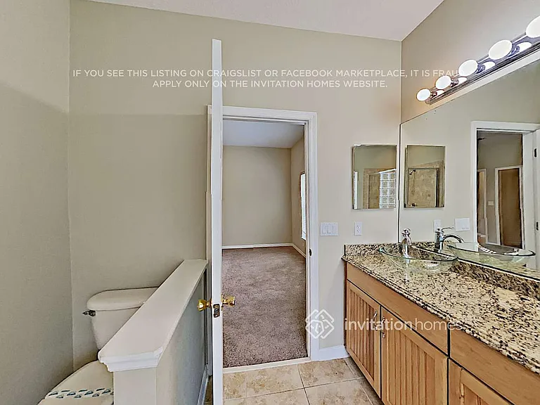 14047 Morning Frost Dr — Photo 13