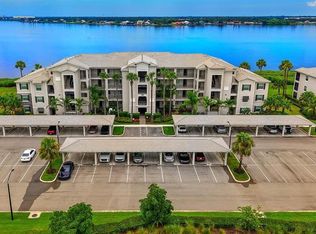 920 Tidewater Shores Loop #308, Bradenton, FL 34208