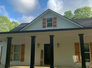 40 Cochrans Way, Rydal, GA 30171