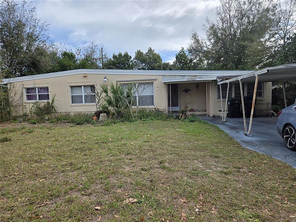 1st image of 39 N OXALIS DRIVE