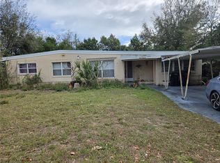 39 N Oxalis Dr, Orlando, FL 32807