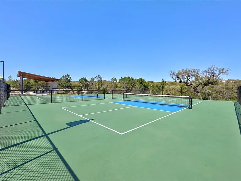 212 Texas Bluebonnet Trl — Photo 36