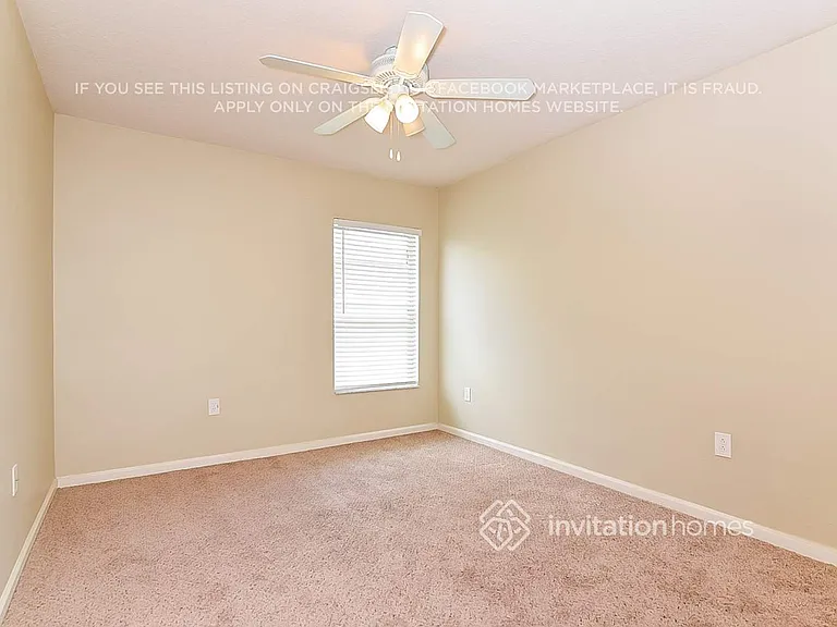 7623 Outerbridge St — Photo 13