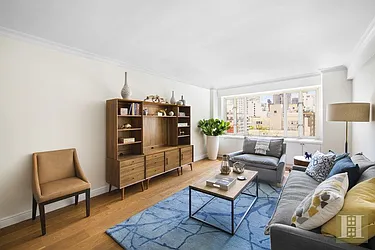 Sold by Halstead Real Estate