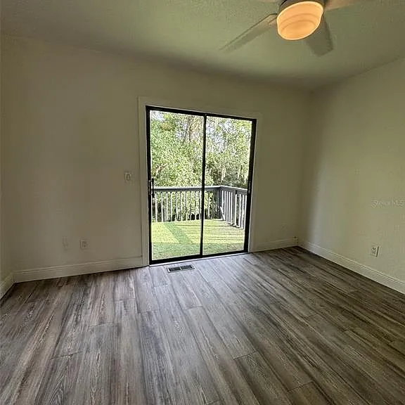 16638 Brigadoon Dr — Photo 20