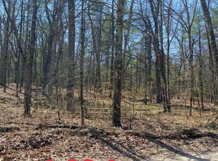16th St, Twin Lake, MI 49457