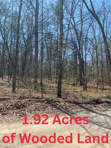 16th St, Twin Lake, MI, 49457