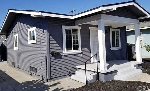 3rd image of 2647 Thorpe Ave