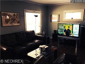 4th image of 1255 Edwards Ave