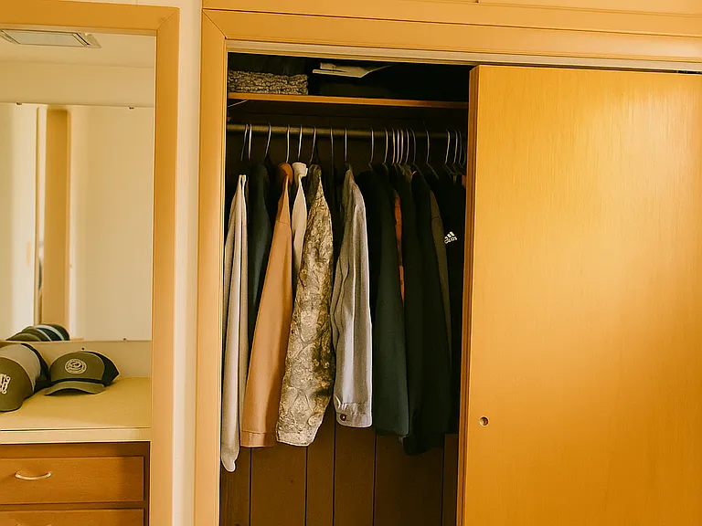 434 S Black Ave #3 — Photo 5