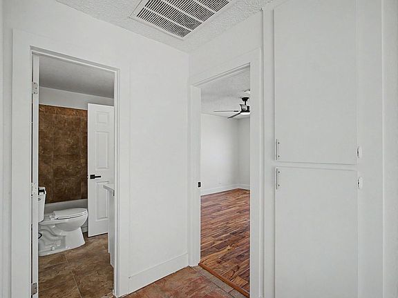 5th image of 6794 Mangrum Cir