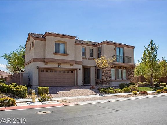 2nd image of 3549 Remington Grove Ave
