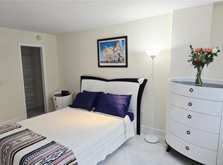 6917 Collins Ave APT 1212, Miami Beach, FL 33141