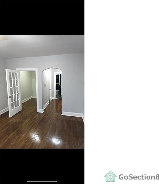 1st image of 7645 S East End Ave APT 2