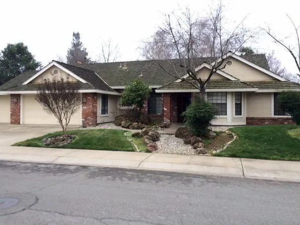 974 Mariposa Dr, Yuba City, CA 95991
