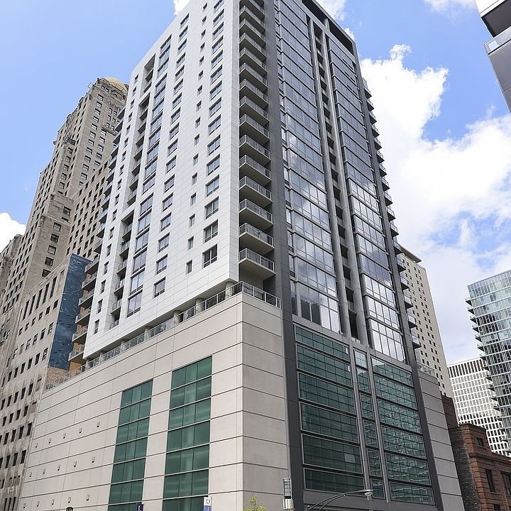 1st image of 160 E Illinois St APT 1202