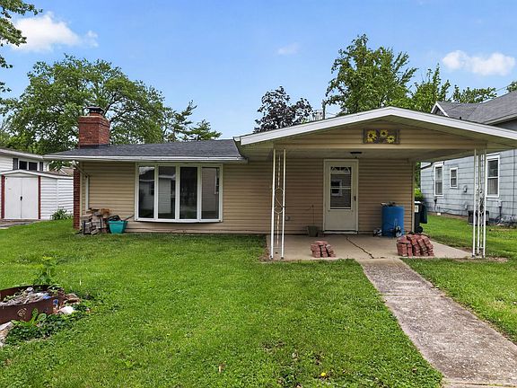 5th image of 812 N 5th St