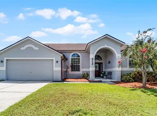 4119 Maidu Ct, Saint Cloud, FL 34772