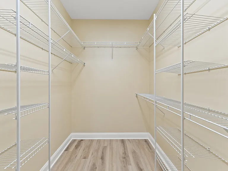 8855 Radcliff Dr NW #51 — Photo 39