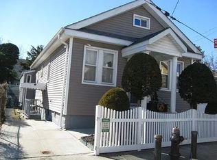 8 Matthews Pl, Brooklyn, NY 11236