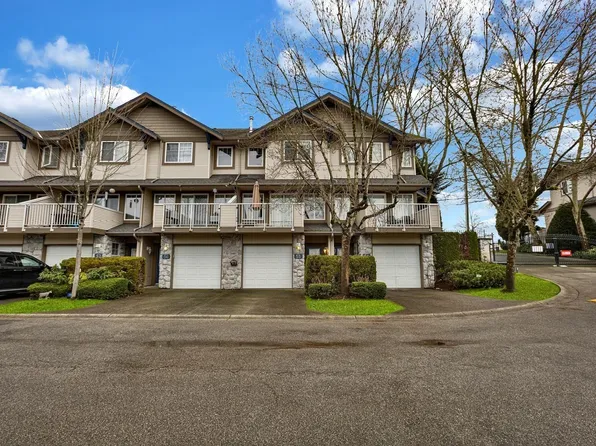 8888 151st St #55, Surrey, BC V3R 0Z9